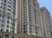 İcarəyə verilir 15 otaqlı 750 m2 obyekt Gənclik m.