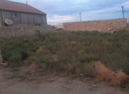 Satılır 4 sot torpaq Hövsan