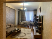 Satılır 3 otaqlı 98 m2 yeni tikili 7 mkr