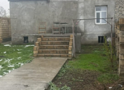 Satılır 3 otaqlı 79 m2 həyət evi Qəbələ
