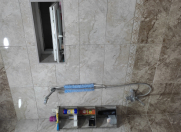 Satılır 3 otaqlı 120 m2 həyət evi Sumqayıt