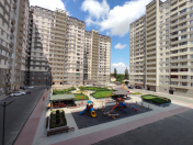 Satılır 2 otaqlı 70 m2 yeni tikili Biləcəri