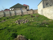 Satılır 2 sot torpaq Maştağa