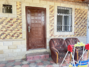 İcarəyə verilir 1 otaqlı 35 m2 həyət evi Masazır