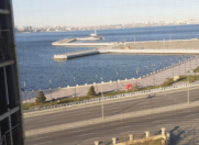 Satılır 2 otaqlı 62 m2 köhnə tikili Bayıl