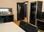 Satılır 4 otaqlı 60 m2 həyət evi Fövqəladə Hallar Nazirliyi