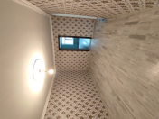 Satılır 3 otaqlı 65 m2 köhnə tikili Gəncə