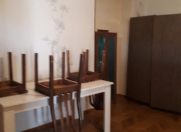 İcarəyə verilir 1 otaqlı 30 m2 həyət evi Yeni Yasamal