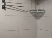 İcarəyə verilir 3 otaqlı 80 m2 köhnə tikili Sumqayıt