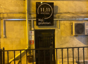 Satılır 3 otaqlı 42 m2 obyekt 28 Mall