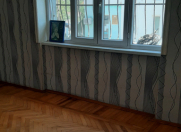 Satılır 2 otaqlı 50 m2 köhnə tikili Gəncə