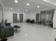 İcarəyə verilir 5 otaqlı 200 m2 ofis Asan Xidmət-1