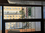 Satılır 2 otaqlı 51 m2 yeni tikili Masazır