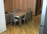 İcarəyə verilir 2 otaqlı 82 m2 yeni tikili Elmlər Akademiyası m.