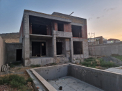 Satılır 5 otaqlı 220 m2 bağ evi Görədil