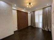 Satılır 3 otaqlı 86 m2 yeni tikili Şərq Bazarı