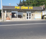 Satılır 3 otaqlı 100 m2 obyekt Novxanı