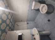 Satılır 2 otaqlı 52 m2 köhnə tikili 8 mkr