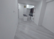 Satılır 2 otaqlı 55 m2 yeni tikili Nəsimi m.