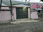 Satılır 4 otaqlı 110 m2 yeni tikili Quba