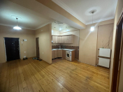 İcarəyə verilir 2 otaqlı 60 m2 yeni tikili Əhmədli m.