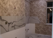 Satılır 3 otaqlı 92 m2 yeni tikili Masazır