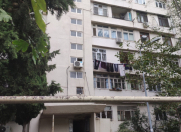 Satılır 4 otaqlı 90 m2 köhnə tikili Əhmədli