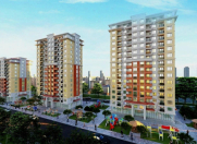 Satılır 1 otaqlı 49.2 m2 yeni tikili 20 yanvar m.