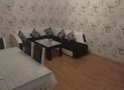 Satılır 2 otaqlı 44 m2 köhnə tikili Sumqayıt