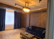 Satılır 2 otaqlı 58 m2 yeni tikili 3 mkr