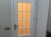 Satılır 1 otaqlı 46 m2 yeni tikili Nəriman Nərimanov m.