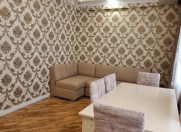 Satılır 2 otaqlı 65 m2 yeni tikili 4 mkr