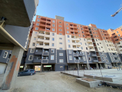 Satılır 1 otaqlı 51 m2 yeni tikili Saray