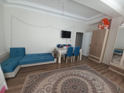 Satılır 2 otaqlı 65 m2 yeni tikili Xırdalan