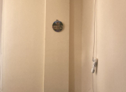 İcarəyə verilir 2 otaqlı 150 m2 ofis Nəriman Nərimanov m.