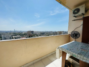 Satılır 2 otaqlı 65 m2 yeni tikili 7 mkr