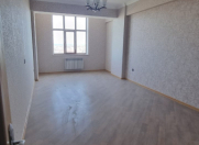 Satılır 3 otaqlı 124 m2 yeni tikili Bayıl