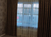 Satılır 2 otaqlı 70 m2 köhnə tikili Neftçilər m.