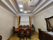 Satılır 3 otaqlı 90 m2 yeni tikili Masazır