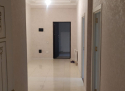 İcarəyə verilir 2 otaqlı 110 m2 ofis Qara Qarayev m.