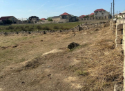 Satılır 6 sot torpaq Savalan