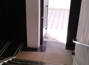 Satılır 2 otaqlı 67 m2 yeni tikili Nəsimi m.