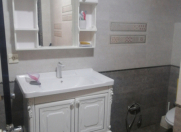 Satılır 6 otaqlı 300 m2 həyət evi Elit ticarət mərkəzi