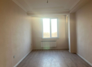 Satılır 2 otaqlı 88 m2 yeni tikili Sumqayıt