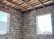 Satılır 3 otaqlı 84 m2 həyət evi Maştağa