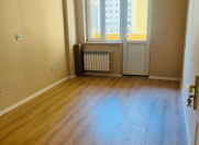 Satılır 1 otaqlı 51 m2 yeni tikili Saray