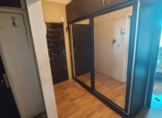 Satılır 3 otaqlı 80 m2 köhnə tikili Bakıxanov