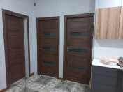 Satılır 2 otaqlı 110 m2 yeni tikili Həzi Aslanov