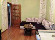 Satılır 3 otaqlı 75 m2 köhnə tikili Qaraçuxur