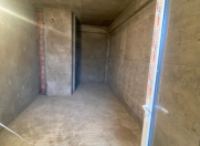 Satılır 2 otaqlı 91 m2 yeni tikili Qara Qarayev m.